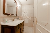 Hatvan Дом рядовой застройки 12