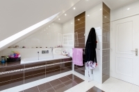 Hatvan Дом рядовой застройки 21