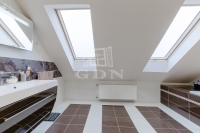 Hatvan Дом рядовой застройки 20