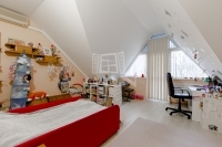 Hatvan Дом рядовой застройки 15