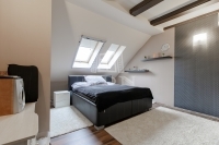 Hatvan Дом рядовой застройки 16