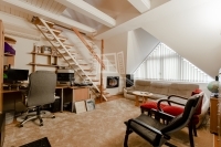 Hatvan Дом рядовой застройки 18