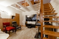 Hatvan Дом рядовой застройки 19