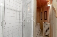 Hatvan Дом рядовой застройки 23