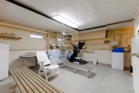 Hatvan Дом рядовой застройки 24