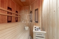 Hatvan Дом рядовой застройки 25