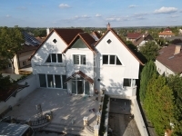 Budapest XVII. kerület Einfamilienhaus 2