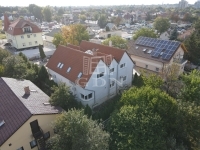 Budapest XVII. kerület Einfamilienhaus 0