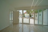 Budapest XVII. kerület Einfamilienhaus 3