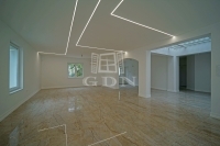 Budapest XVII. kerület Einfamilienhaus 4