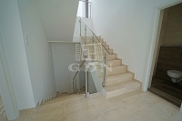 Budapest XVII. kerület Einfamilienhaus 21