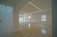 Budapest XVII. kerület Einfamilienhaus 5