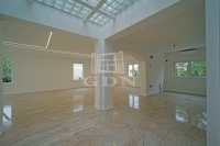 Budapest XVII. kerület Einfamilienhaus 6