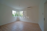 Budapest XVII. kerület Einfamilienhaus 7