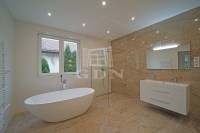 Budapest XVII. kerület Einfamilienhaus 8