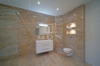 Budapest XVII. kerület Einfamilienhaus 9