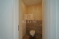 Budapest XVII. kerület Einfamilienhaus 22