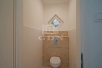 Budapest XVII. kerület Einfamilienhaus 10