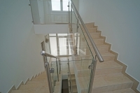 Budapest XVII. kerület Einfamilienhaus 12