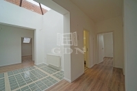 Budapest XVII. kerület Einfamilienhaus 16