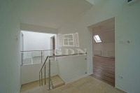 Budapest XVII. kerület Einfamilienhaus 13