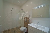 Budapest XVII. kerület Einfamilienhaus 17