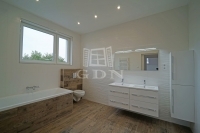 Budapest XVII. kerület Einfamilienhaus 11