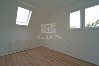 Budapest XVII. kerület Einfamilienhaus 18