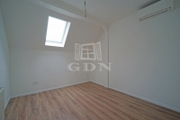 Budapest XVII. kerület Einfamilienhaus 19