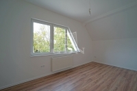 Budapest XVII. kerület Einfamilienhaus 20