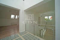 Budapest XVII. kerület Einfamilienhaus 15