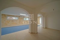 Budapest XVII. kerület Einfamilienhaus 1