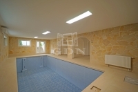 Budapest XVII. kerület Einfamilienhaus 23