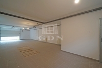 Budapest XVII. kerület Einfamilienhaus 24