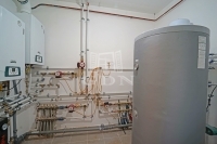 Budapest XVII. kerület Einfamilienhaus 25