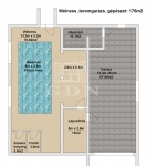 Budapest XVII. kerület Einfamilienhaus 26