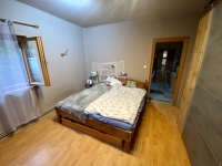 Erdőkertes Family House 12