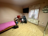 Erdőkertes Family House 11