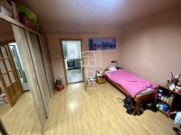 Erdőkertes Family House 10