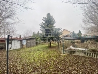 Erdőkertes Family House 24