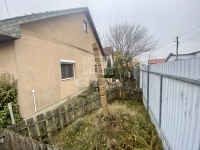 Erdőkertes Family House 18