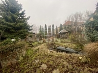 Erdőkertes Family House 25