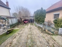 Erdőkertes Family House 20