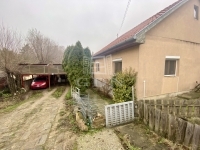 Erdőkertes Family House 19