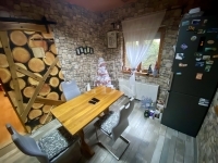 Erdőkertes Family House 0