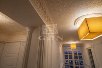 Hévízgyörk Family House 23