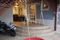 Hévízgyörk Family House 7