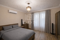 Hévízgyörk Family House 14