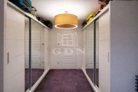 Hévízgyörk Family House 21