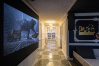 Hévízgyörk Family House 16